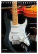 Thumbnail-12