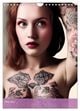 Thumbnail-10