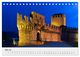 Thumbnail-10