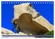 Thumbnail-4