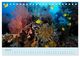 Thumbnail-12