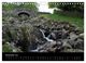 Thumbnail-14