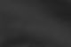 Thumbnail-12