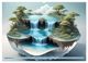 Thumbnail-14