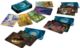 Thumbnail-2