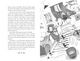 Thumbnail-2