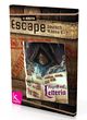 Thumbnail-0