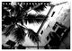Thumbnail-12