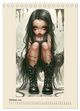 Thumbnail-2