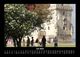 Thumbnail-11
