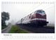 Thumbnail-13