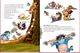 Thumbnail-4