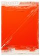 Thumbnail-12