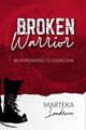 Thumbnail-0