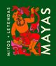 Thumbnail-0