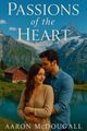 Thumbnail-0