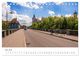 Thumbnail-10