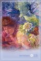 Thumbnail-10