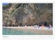 Thumbnail-14