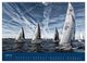 Thumbnail-12