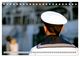 Thumbnail-11