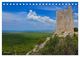Thumbnail-12