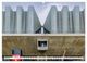 Thumbnail-10