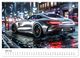 Thumbnail-11