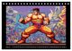 Thumbnail-8