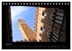 Thumbnail-8