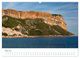 Thumbnail-10