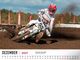 Thumbnail-12