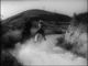 Thumbnail-10