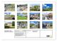 Thumbnail-11