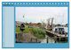 Thumbnail-14