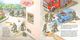 Thumbnail-9