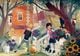 Thumbnail-2