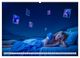 Thumbnail-12