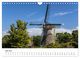 Thumbnail-11