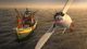 Thumbnail-3