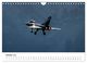 Thumbnail-12