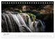Thumbnail-11