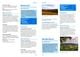 Thumbnail-10