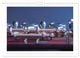 Thumbnail-7