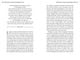 Thumbnail-12