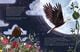 Thumbnail-2