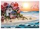 Thumbnail-9