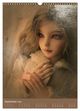 Thumbnail-14