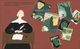 Thumbnail-2