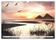 Thumbnail-10